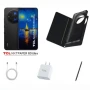 TCL 60 Ultra NxtPaper price in Bangladesh 2025